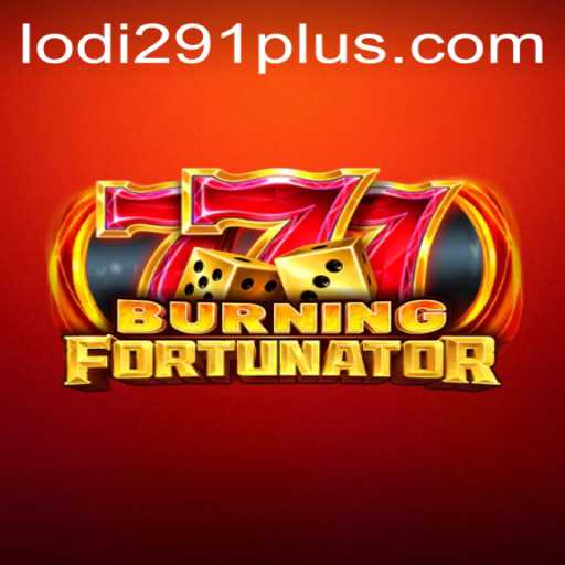 Exploring the Dynamic World of BurningFort