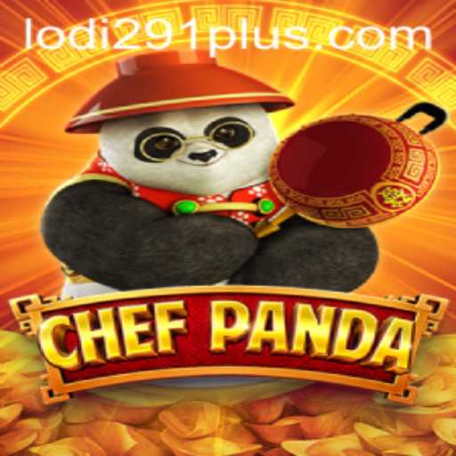 Exploring the Culinary World of ChefPanda with Lodi291