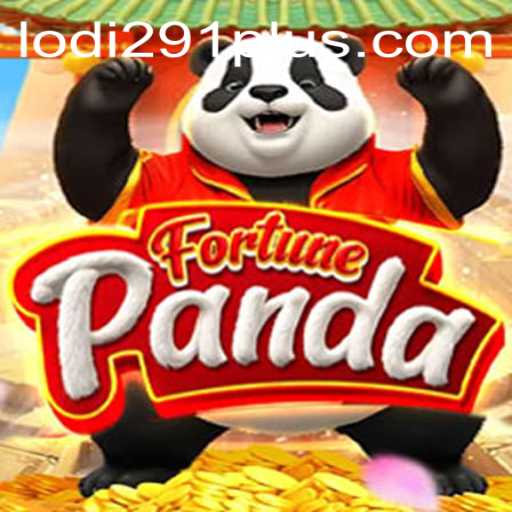 Unlocking the Thrills of FortunePanda with Lodi291: A Comprehensive Guide