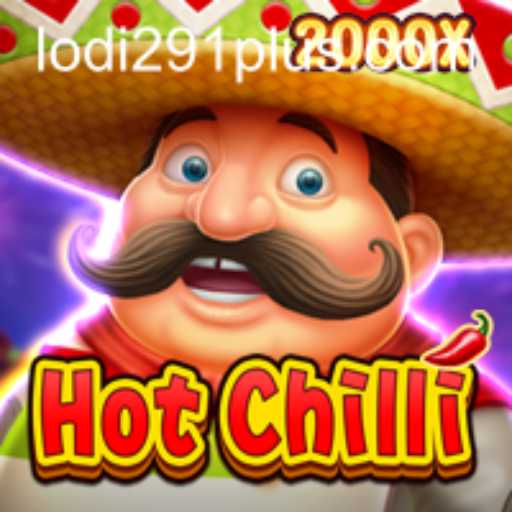 Exploring the Vibrant World of HotChilli