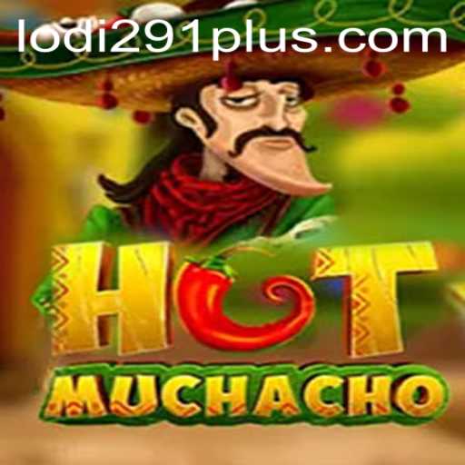 Exploring the Vibrant World of HotMuchacho: An In-Depth Guide