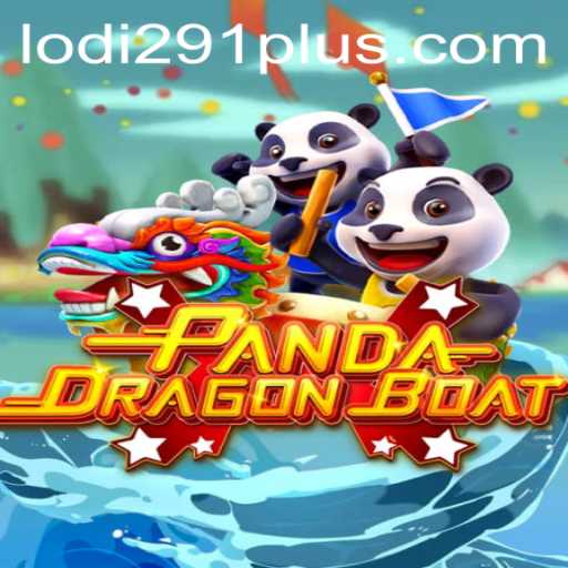 Discover the Thrills of PANDADRAGONBOAT: A New Adventure Awaits