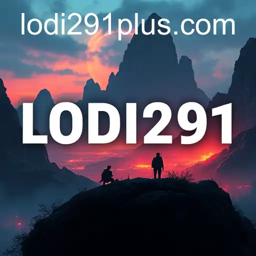 The Evolving World of Video Games: A Deep Dive into Lodi291