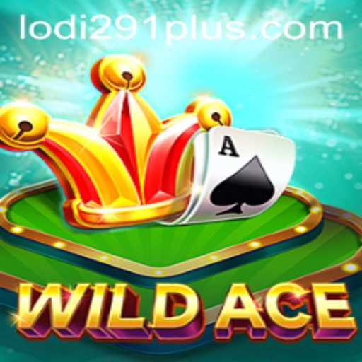 Exploring the Exciting World of WildAce: An In-Depth Look at the Game with Lodi291
